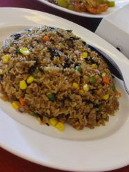 -帝元维多利亚大酒店·宴会厅