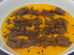 -龙宴海鲜城(经中路店)