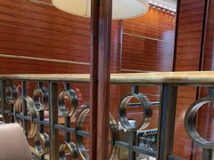 -星巴克(北京太平桥大街店)