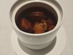-许家菜(望江店)