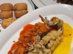 -童福兴·南京菜(老门东店)