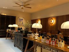 -银米·云南传统过桥米线(双廊黑金冠店)