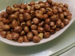 -富临轩私房菜(集庆门大街店)