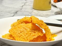 -阿明小菜·海鲜·上海菜(浦建路店)
