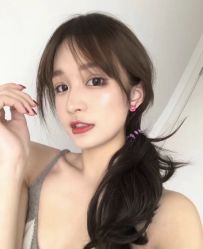-苏豪路易士·嘉玛发廊