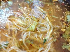 -驴小猫特色拌面旗舰店(哈西万达旗舰店)