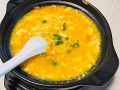 -陈生记黑鱼馆·20年活鱼现杀(宁波鼓楼店)