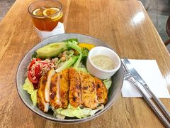 -Wagas沃歌斯(太古汇店)