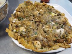 -广场正宗原汁薏米店