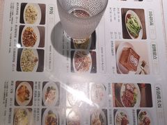 -金桔香港茶餐(宝安大厦店)