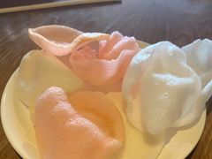 -蚝太郎 • 海鲜烧烤(Upark店)