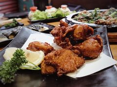 -胜代日本料理(云程巷小区店)