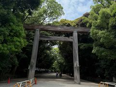 -热田神宫