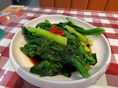 -正東記茶餐厅·醉鸡煲(瑞虹天地太阳宫店)