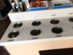-七欣天香辣蟹火锅(苏州东大街店)