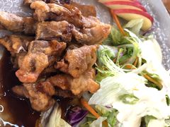 -纽斯桑拿会所(天山店)