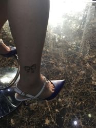 -尚玲纹绣纹眉特价店