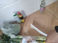 -泉州丰泽新华都百货(丰泽广场店)