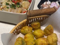 -和庆斋羊蝎子火锅·碳缸烧烤(顺义旗舰店)