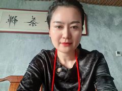 -瑞辰茶空间·商务·掼蛋·活动 (团结湖店)