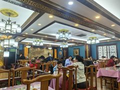 -白魁老号饭庄(安内店)
