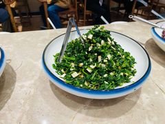 -素满香·素食自助餐厅(直营·大兴街店)