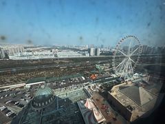-江南环球港