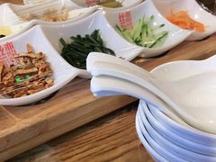 -丝恋丝娃娃(小河海纳店)