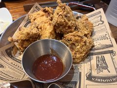 -韩一品韩国料理(柏庐南路店)