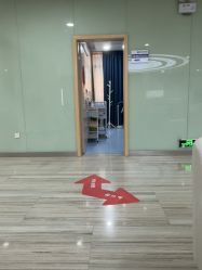 -重庆联合丽格第五医疗美容医院