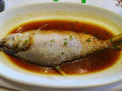 -石浦大酒店(百丈店)