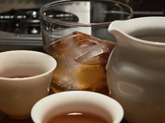 -灶咖KITCHEN