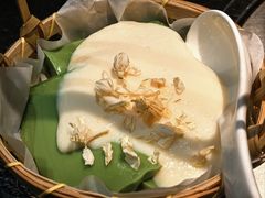 -金陵家宴·金陵春·南京菜(夫子庙店)