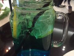 -TIAGO HOME KITCHEN(朝阳大悦城店)