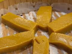 黄粄-围龙屋客家食府(福田店)