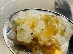 -上島咖啡(安亭店)