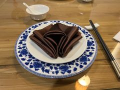 -无名居(农展馆店)