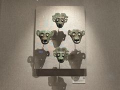 -河南博物院