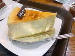 -福来天(威高广场店)