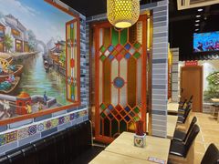 -荔银肠粉·非遗手藝(夫子庙店)