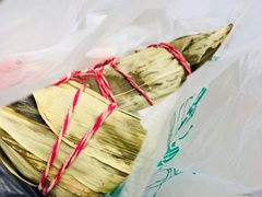 -璐坊粽王(复兴中路店)