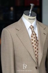 -Brother西服礼服定制·商务·婚礼(佛山南海店)