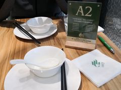 -胜记凯心茶餐厅(汇金财富广场店)