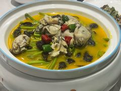 -老季市·三代非遗传承·地标美食老汁鸡(工农路店)
