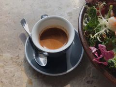 espresso-RAC BAR(安福路店)