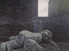-花亭湖风景名胜区