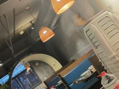-鱼粤鲜淘米捞·中山脆肉鲩火锅(悦湖会店)