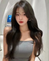 -INSTYLE造型·明星店