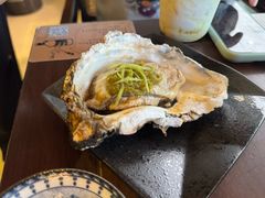 -贰醒·私房小院烧烤 (太古里店)