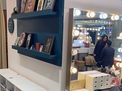 -海马体照相馆(大悦城C时尚馆店)